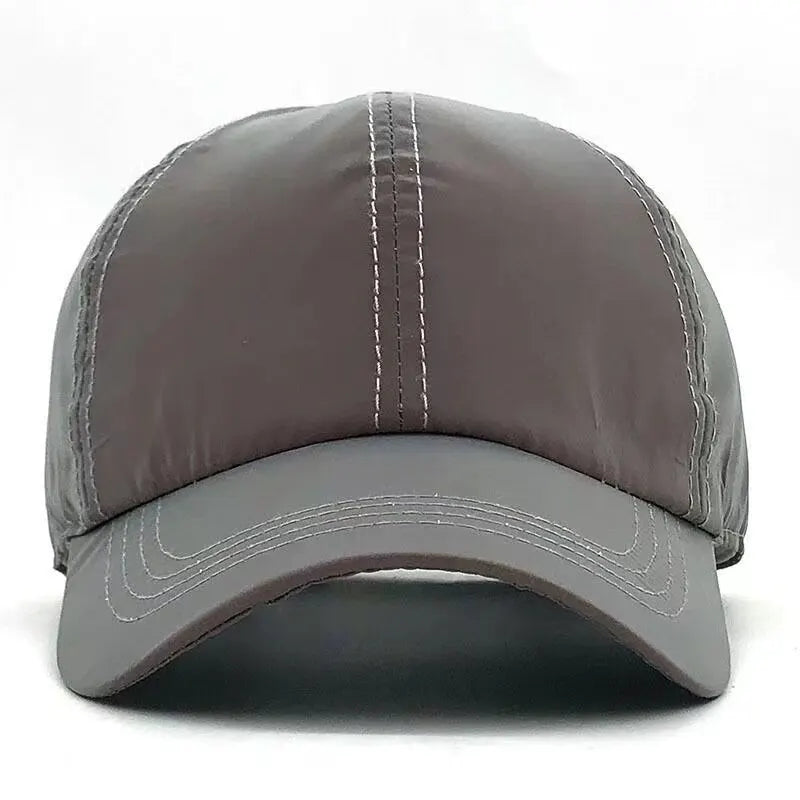 Reflective Night Cap